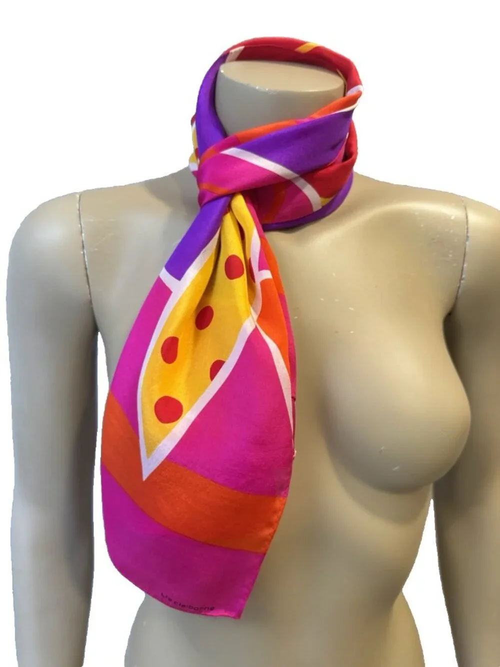 Liz Claiborne vintage liz